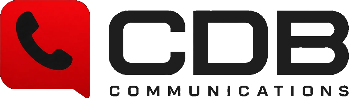 CDB Communications
